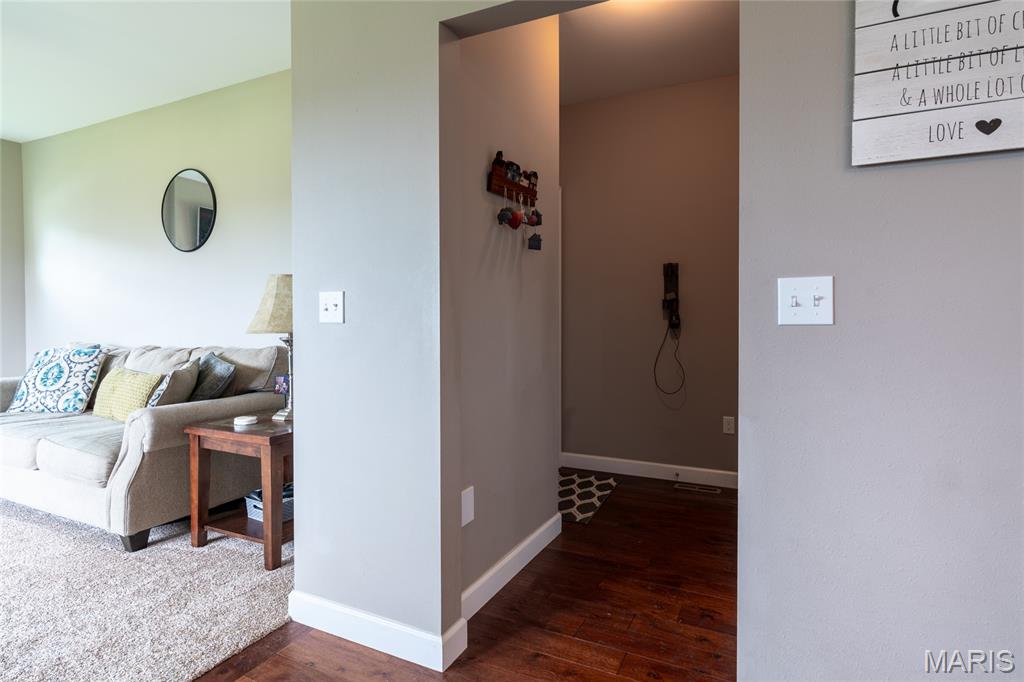 Reserves Of Timber Ridge - Residential