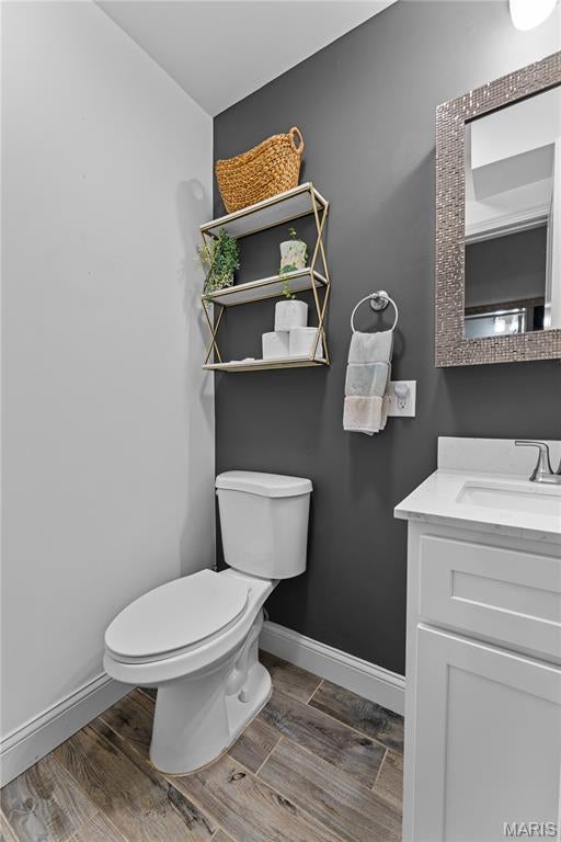 Allens Lafayette Park Add - Residential