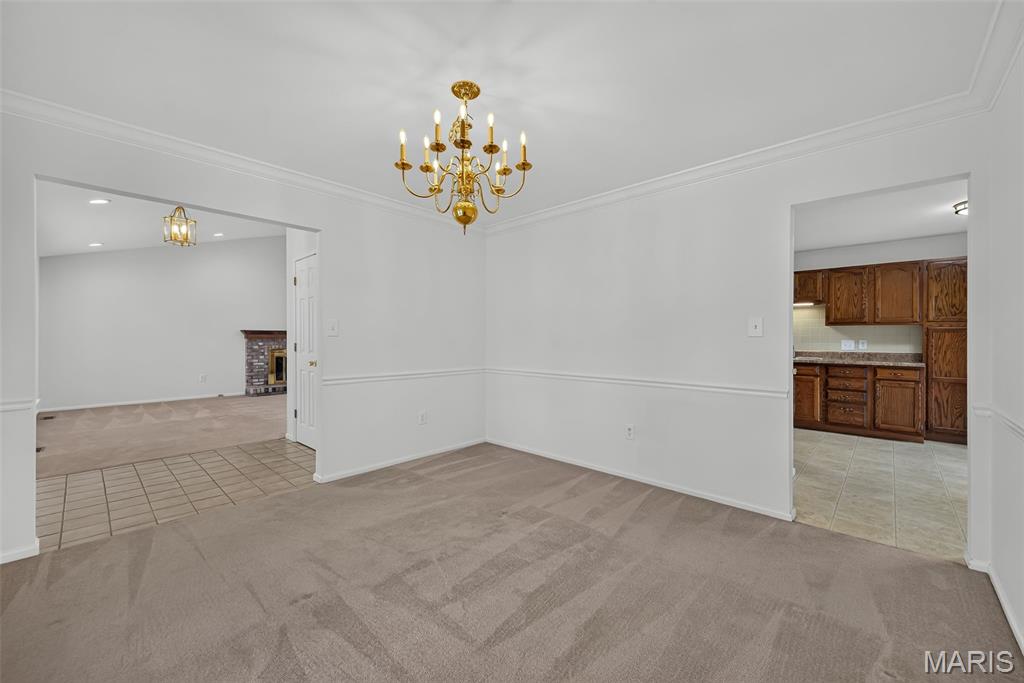 Mehlbrook Manor 4 - Residential