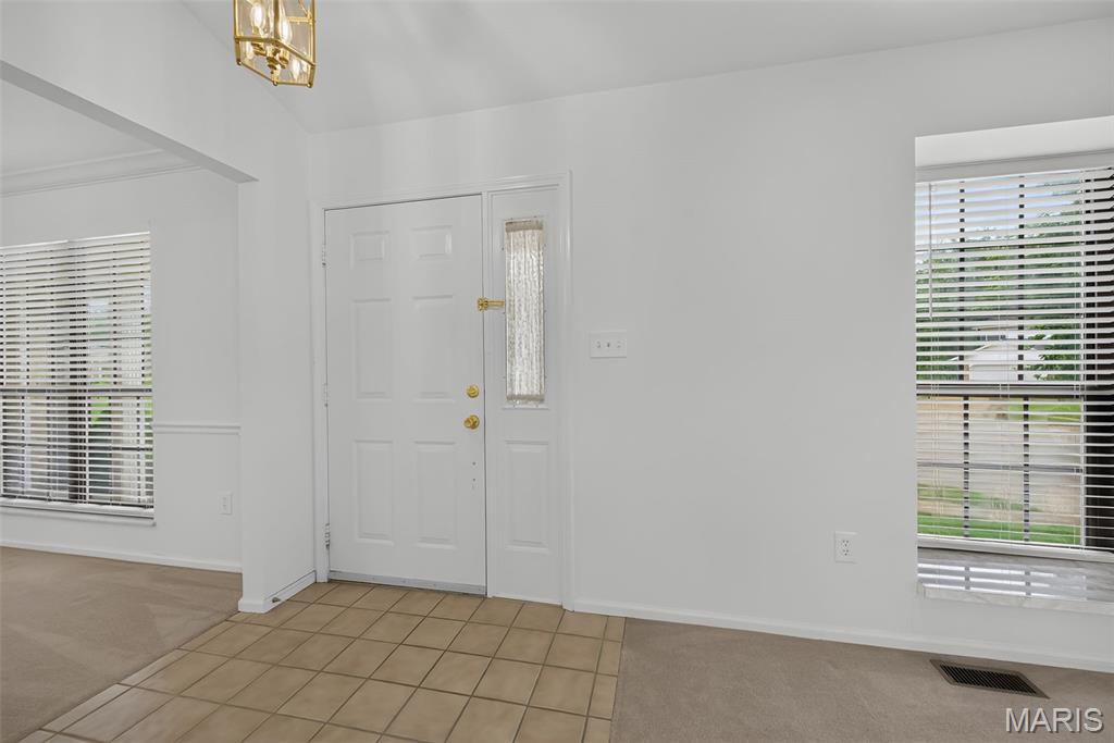 Mehlbrook Manor 4 - Residential