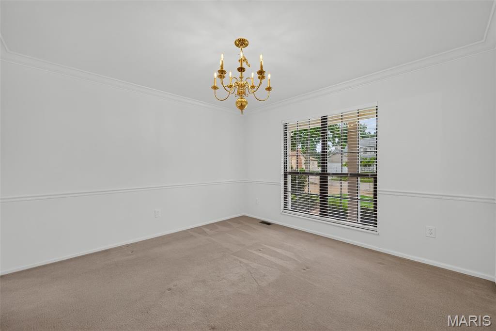 Mehlbrook Manor 4 - Residential