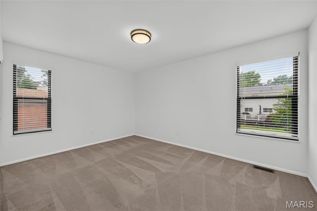 Mehlbrook Manor 4 - Residential