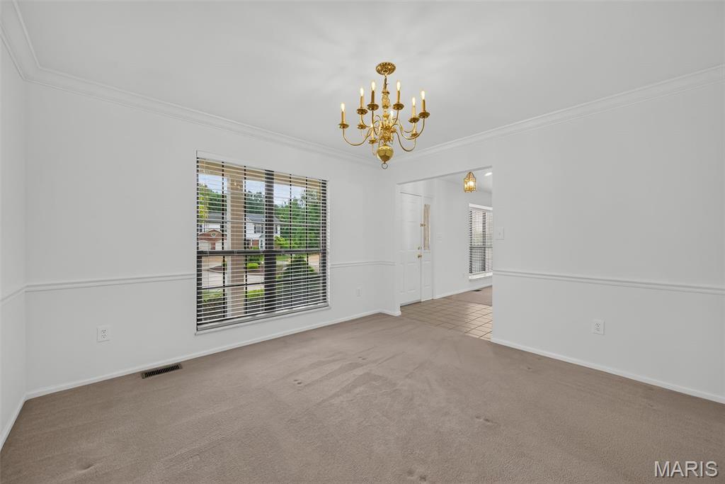 Mehlbrook Manor 4 - Residential