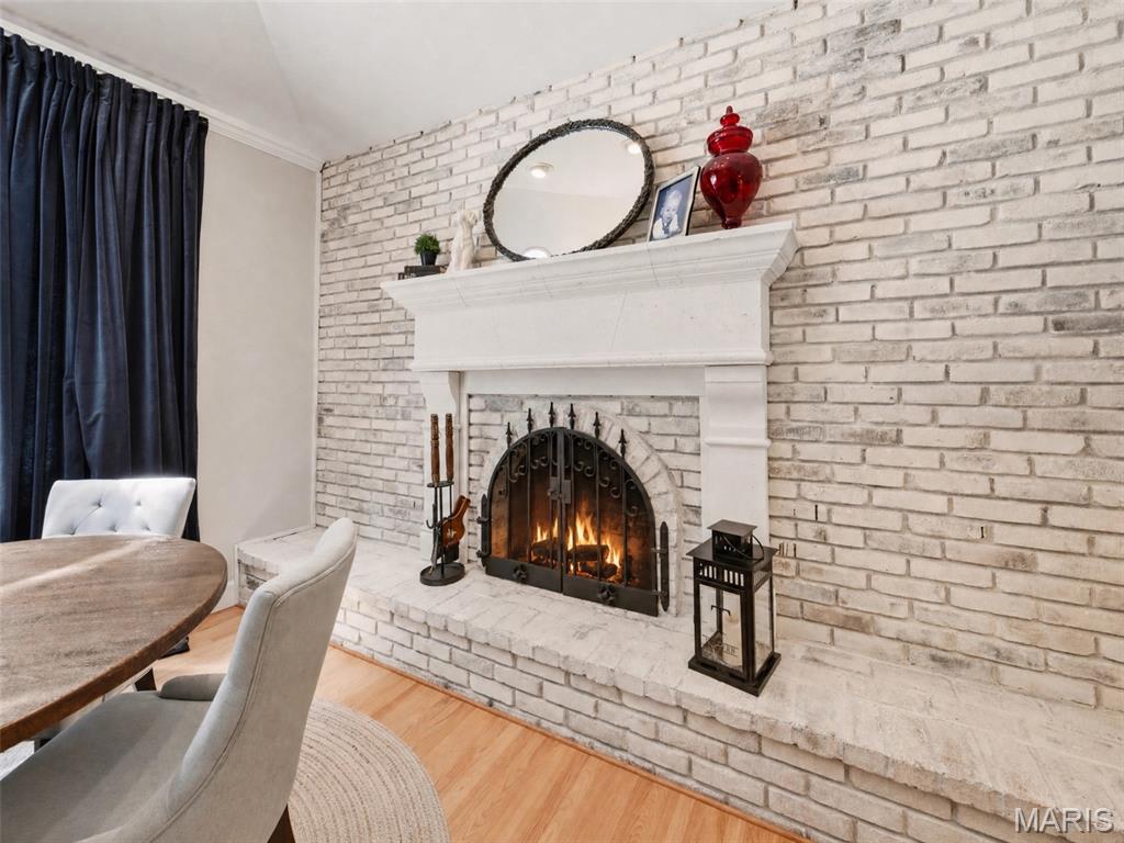 Maison Manor 4 - Residential