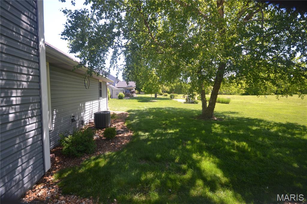 Meadowbruck Lake Estates - Residential