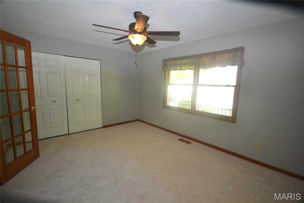 Meadowbruck Lake Estates - Residential