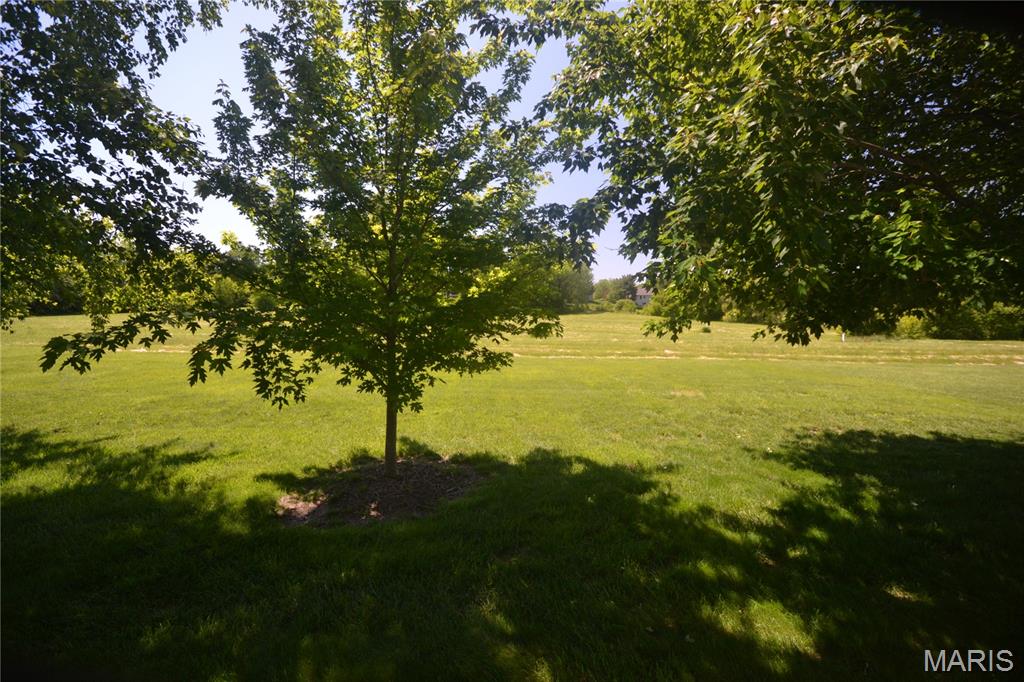 Meadowbruck Lake Estates - Residential