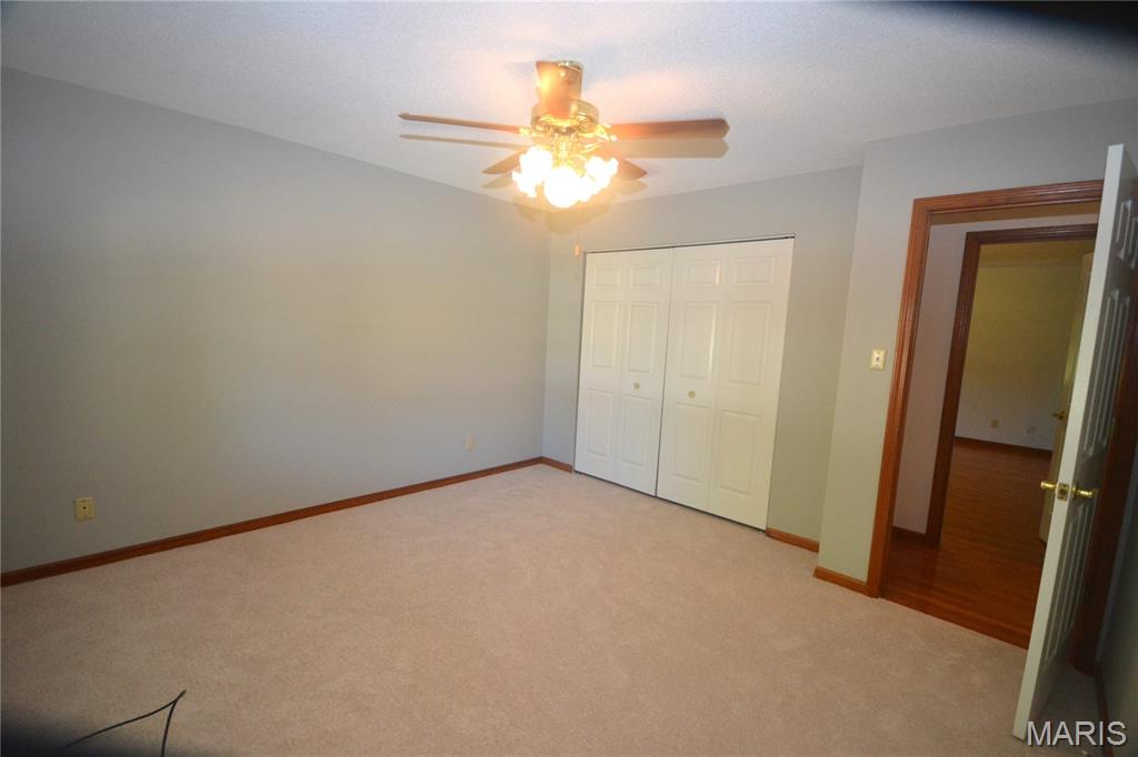 Meadowbruck Lake Estates - Residential