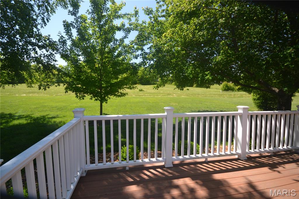 Meadowbruck Lake Estates - Residential