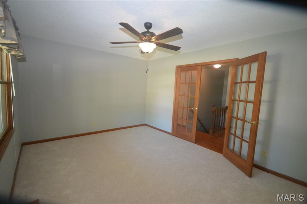 Meadowbruck Lake Estates - Residential