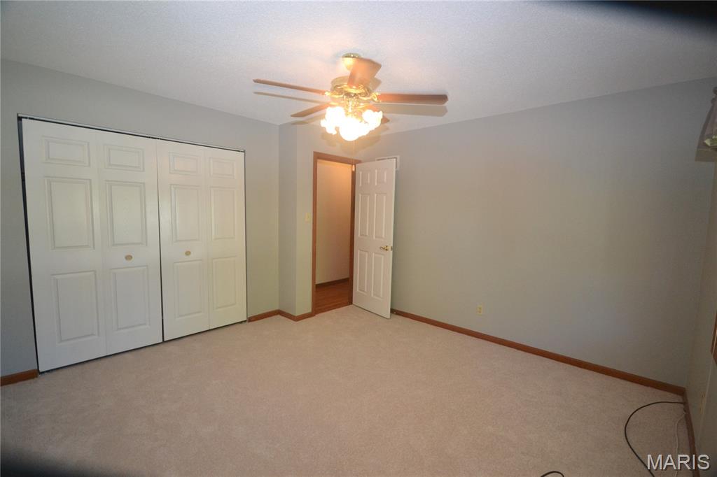 Meadowbruck Lake Estates - Residential