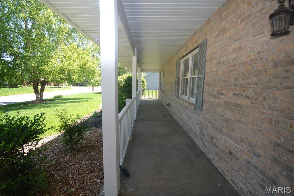 Meadowbruck Lake Estates - Residential