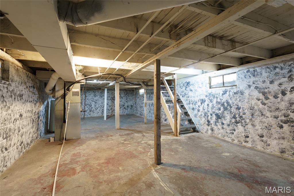 East Granite Add - Residential