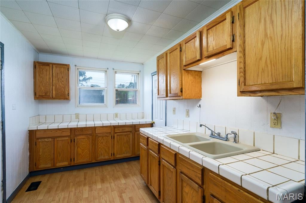 East Granite Add - Residential
