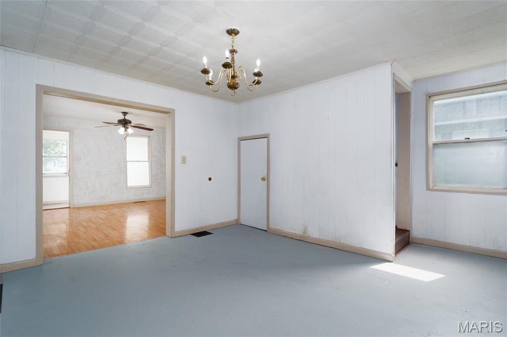 East Granite Add - Residential