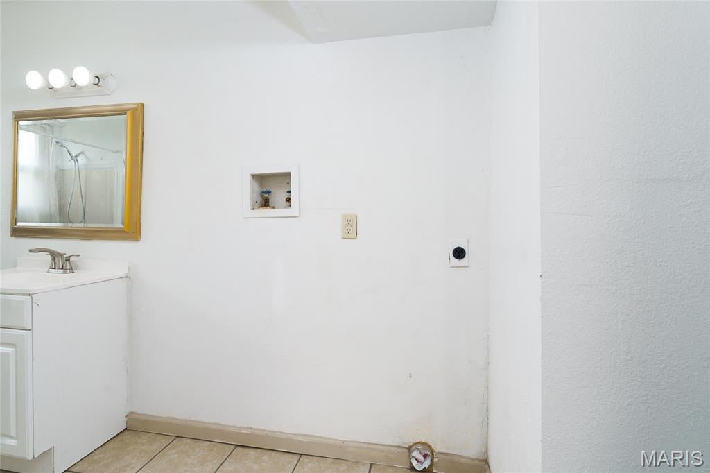 East Granite Add - Residential