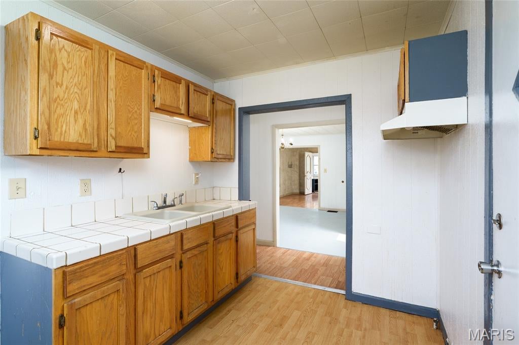 East Granite Add - Residential