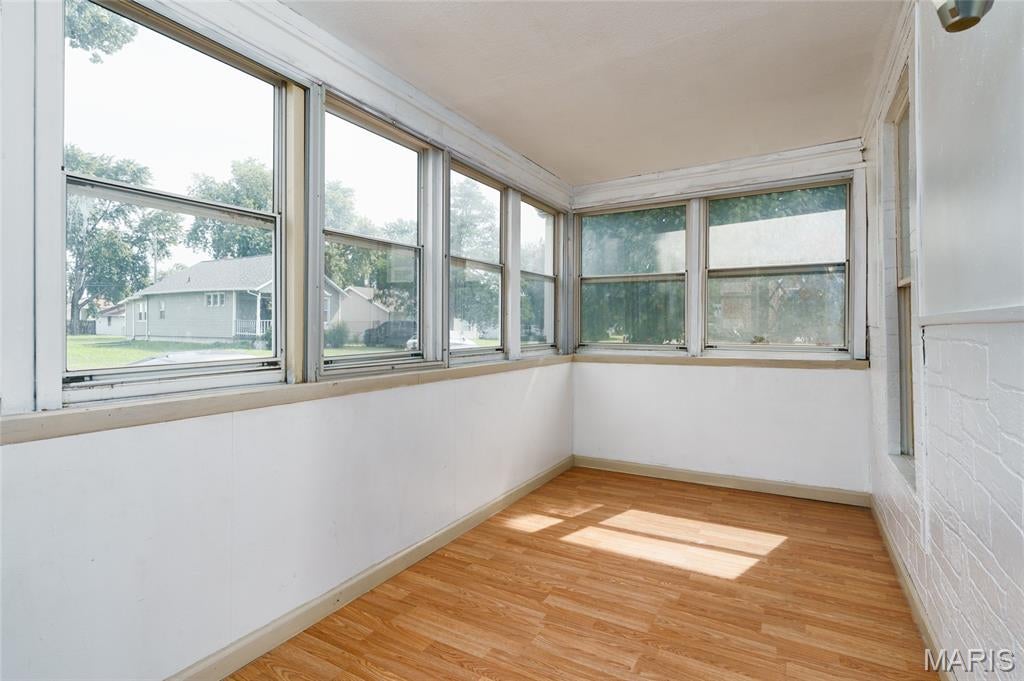 East Granite Add - Residential