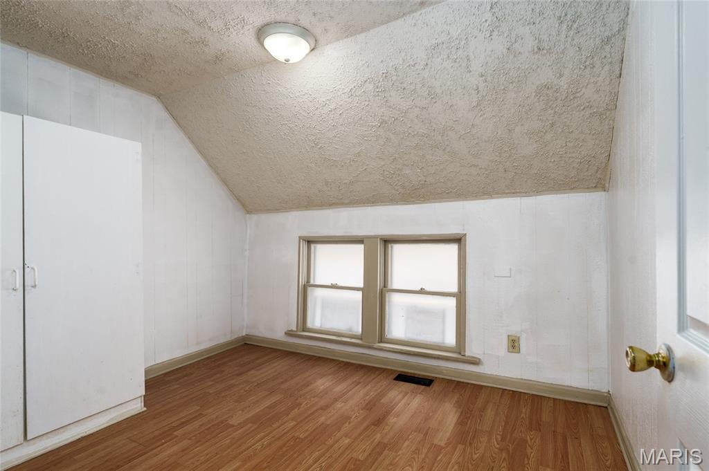 East Granite Add - Residential