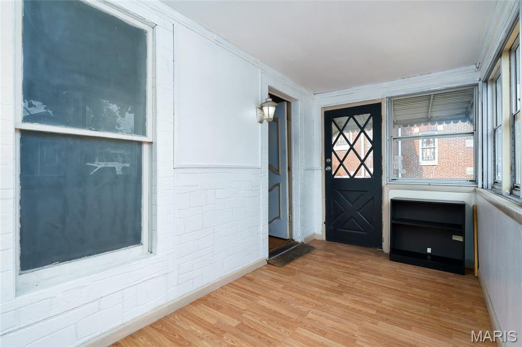 East Granite Add - Residential