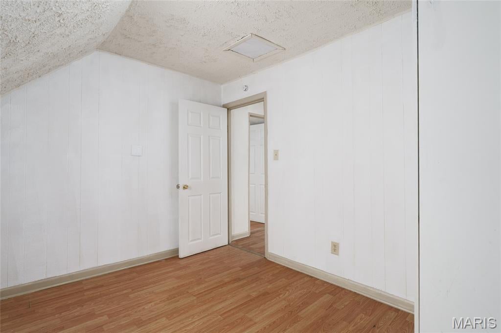 East Granite Add - Residential