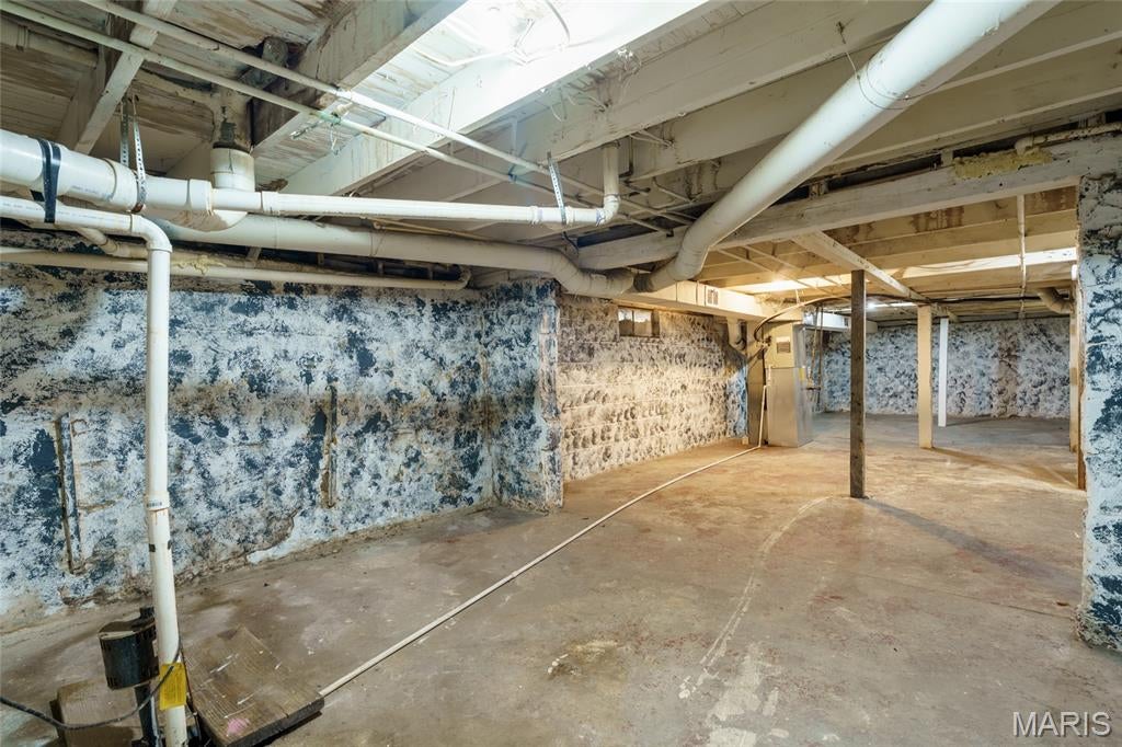 East Granite Add - Residential