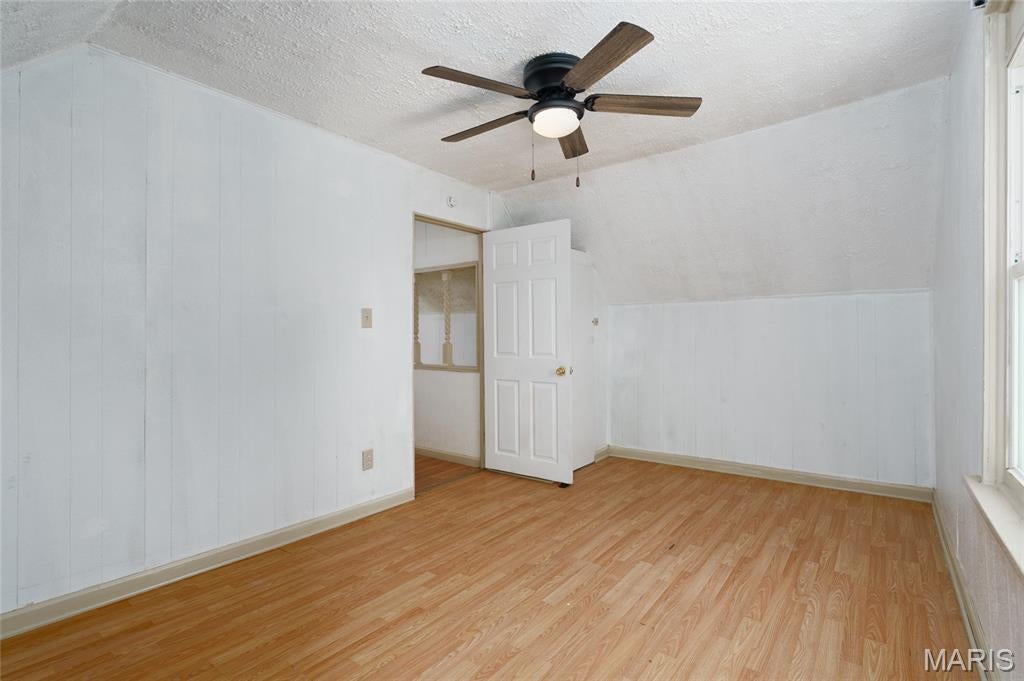 East Granite Add - Residential