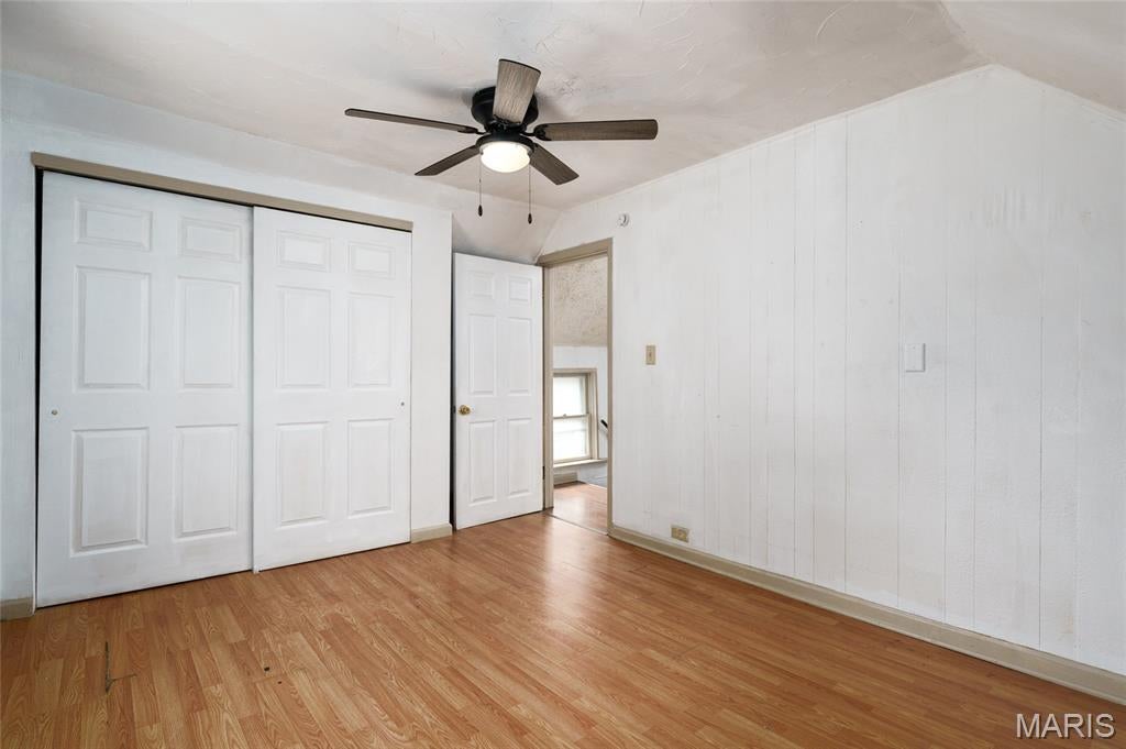 East Granite Add - Residential