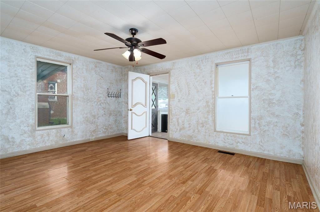 East Granite Add - Residential