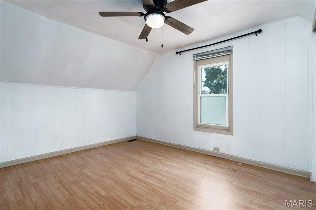 East Granite Add - Residential