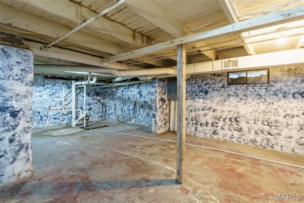 East Granite Add - Residential