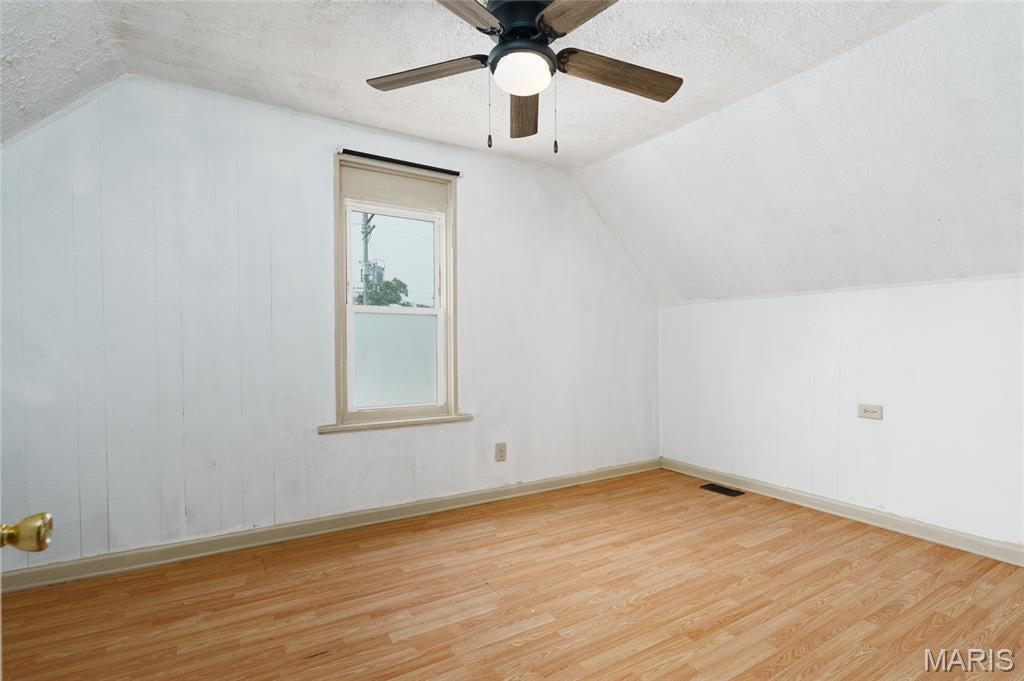 East Granite Add - Residential