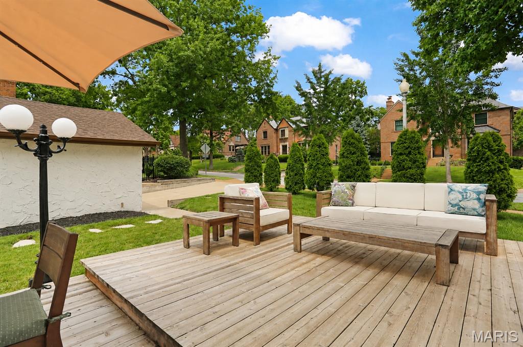 Moorlands Add - Residential