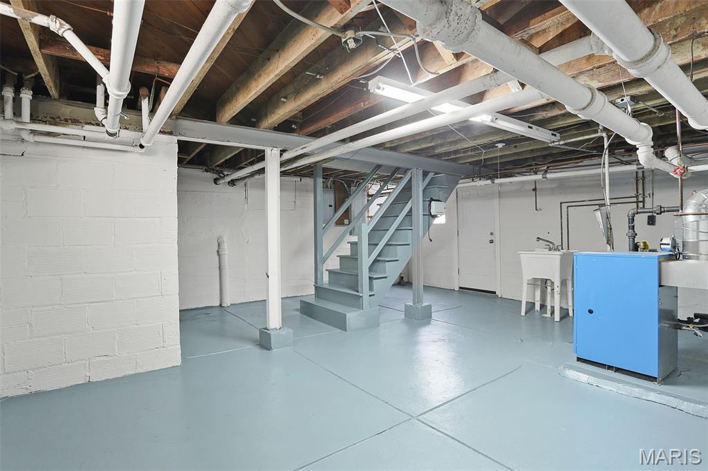 Moorlands Add - Residential
