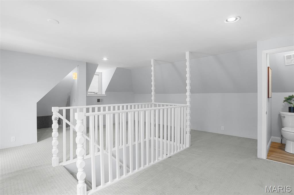 Moorlands Add - Residential