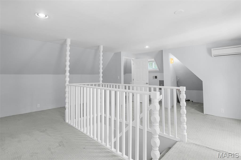 Moorlands Add - Residential