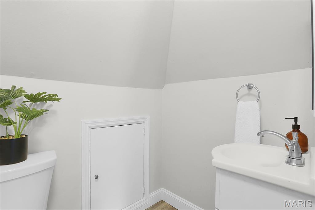 Moorlands Add - Residential