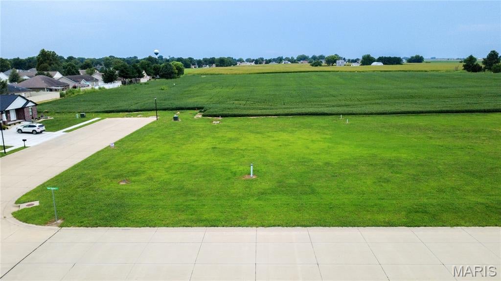Northtowne Estates - Land