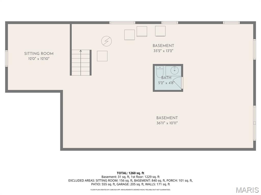 Mark Lee Manor - Residential