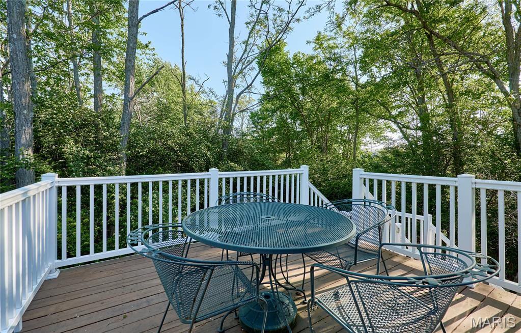 Villas At Kensington - Residential