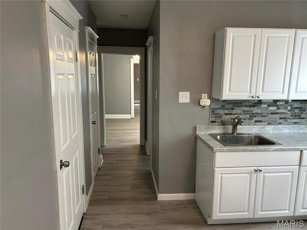 Withers Chouteau Add - Residential Lease