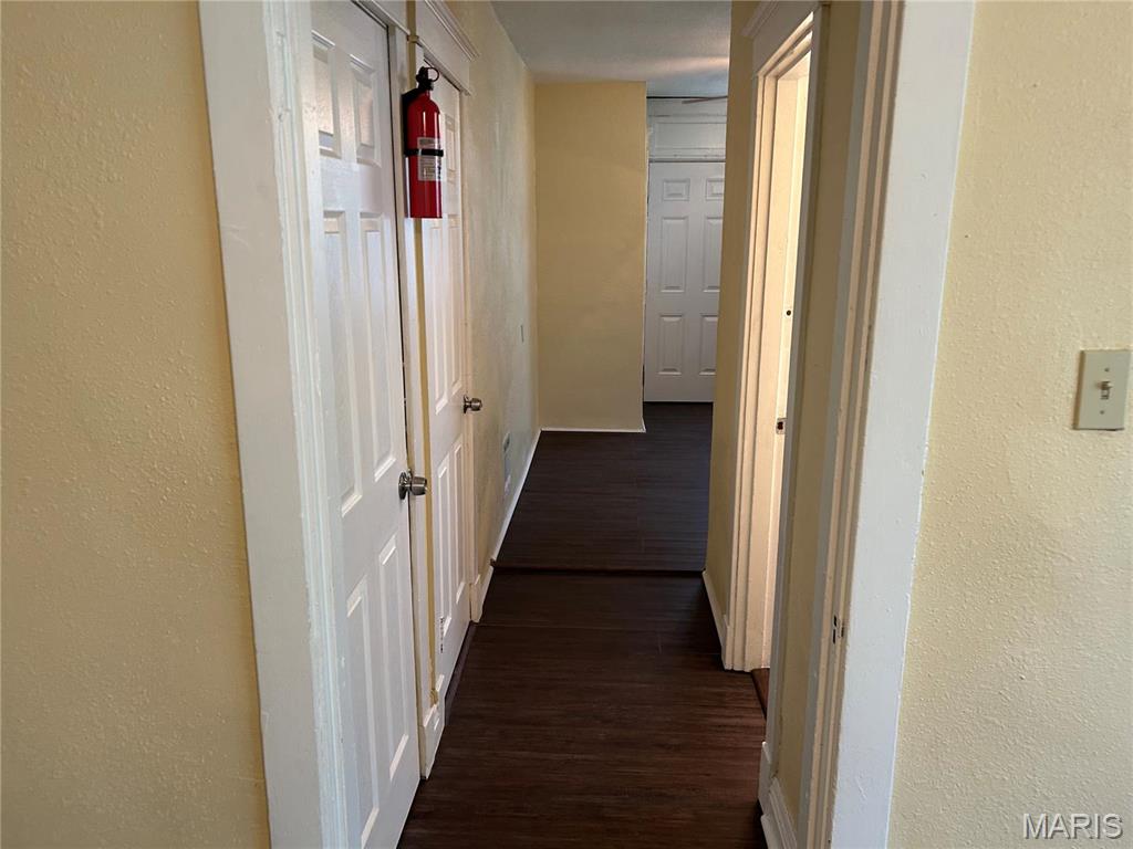 Withers Chouteau Add - Residential Lease