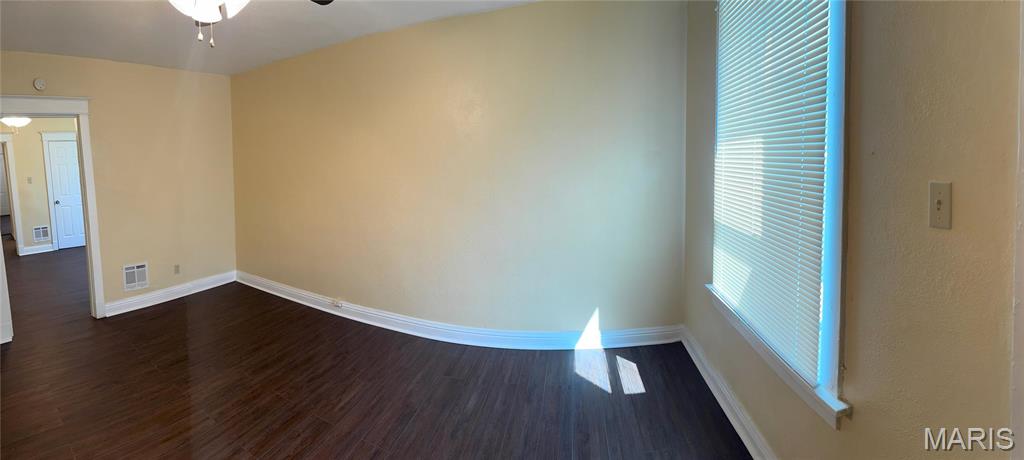 Withers Chouteau Add - Residential Lease