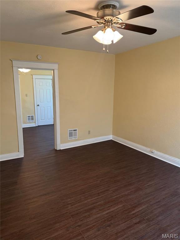 Withers Chouteau Add - Residential Lease