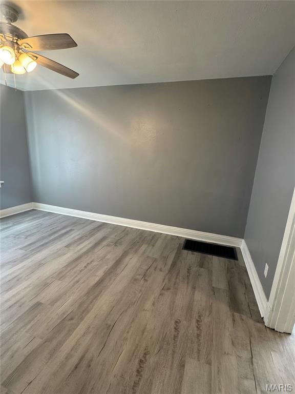 Withers Chouteau Add - Residential Lease