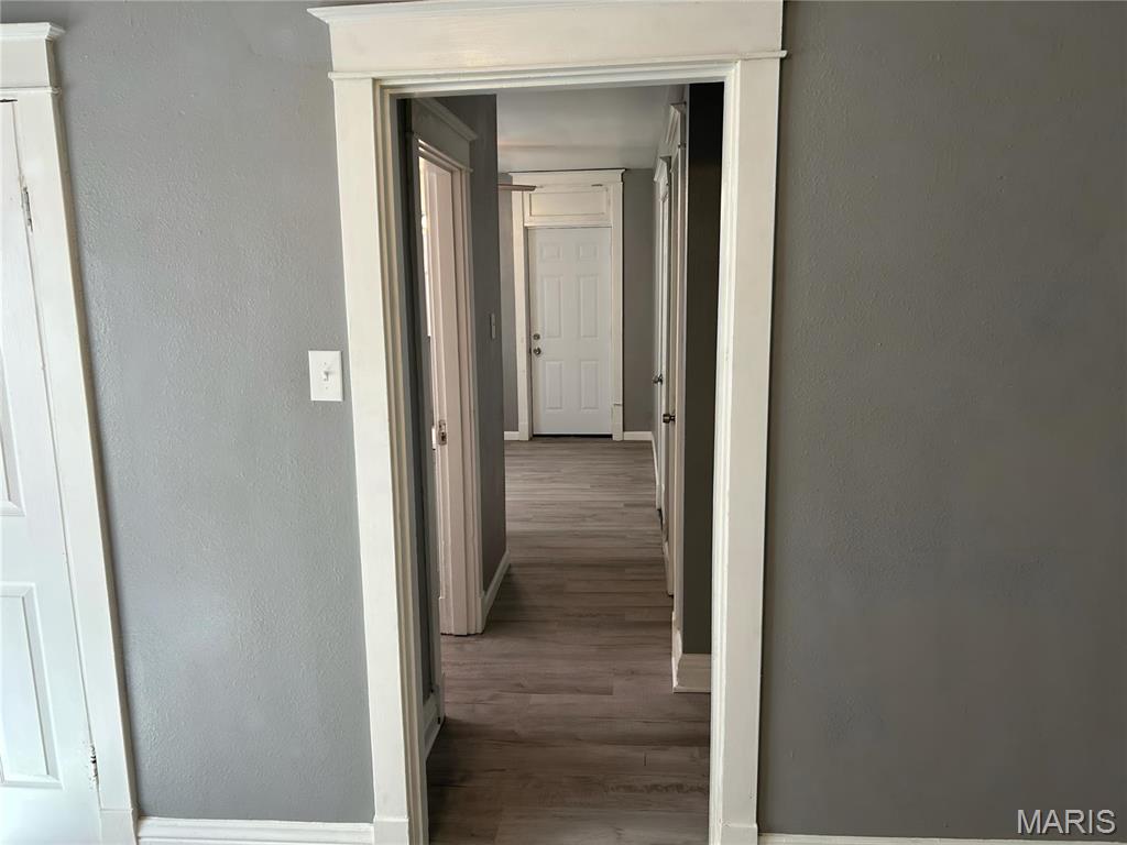 Withers Chouteau Add - Residential Lease