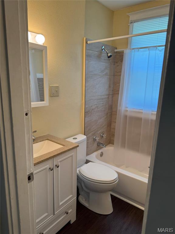 Withers Chouteau Add - Residential Lease