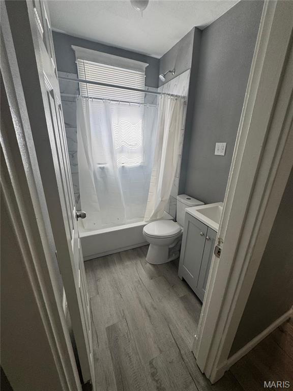 Withers Chouteau Add - Residential Lease