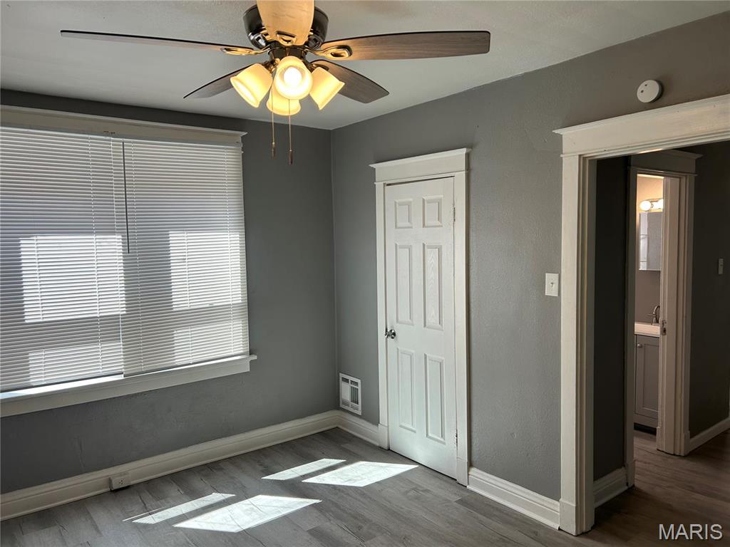 Withers Chouteau Add - Residential Lease
