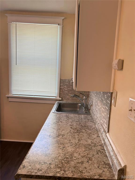 Withers Chouteau Add - Residential Lease